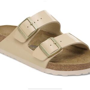 Birkenstock Arizona Size 39
